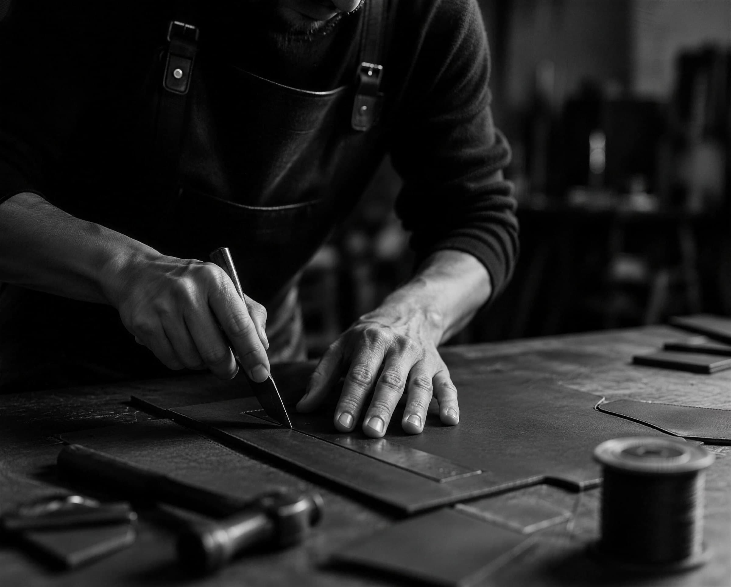 Cutting