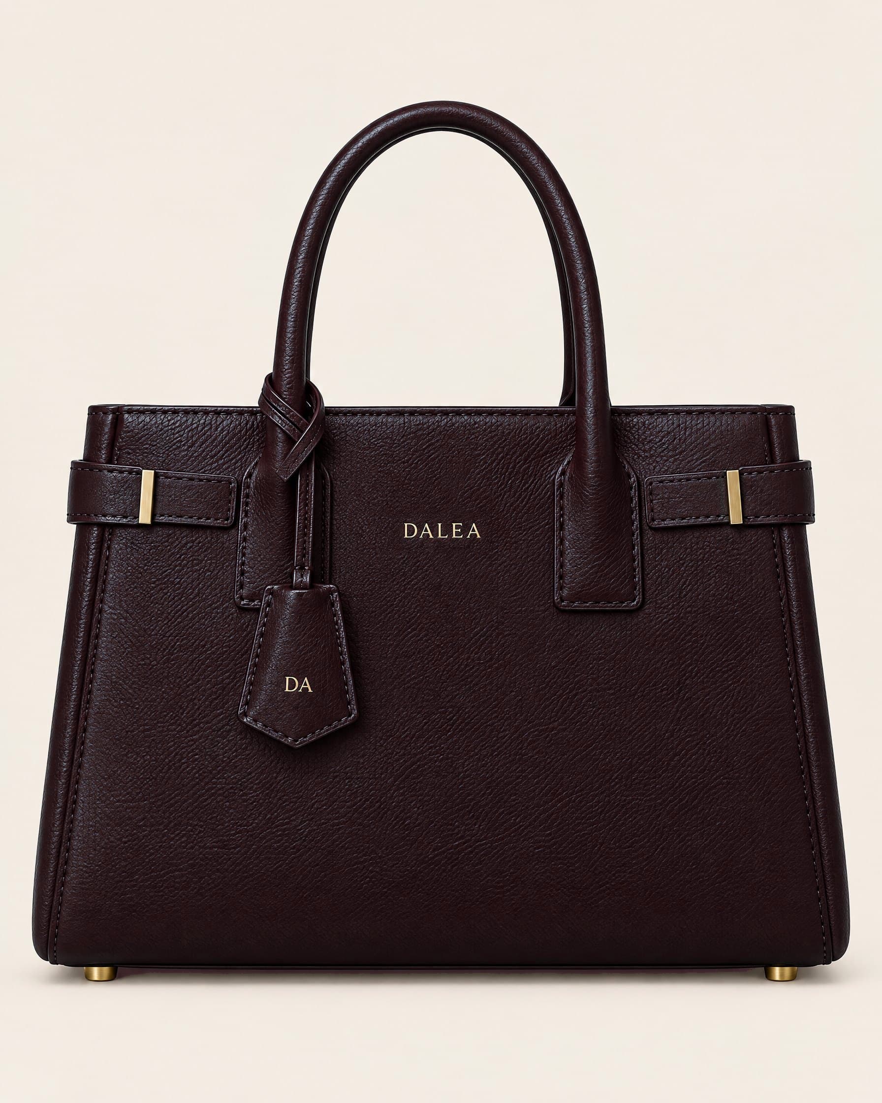 DALEA Clochette, Bordeaux