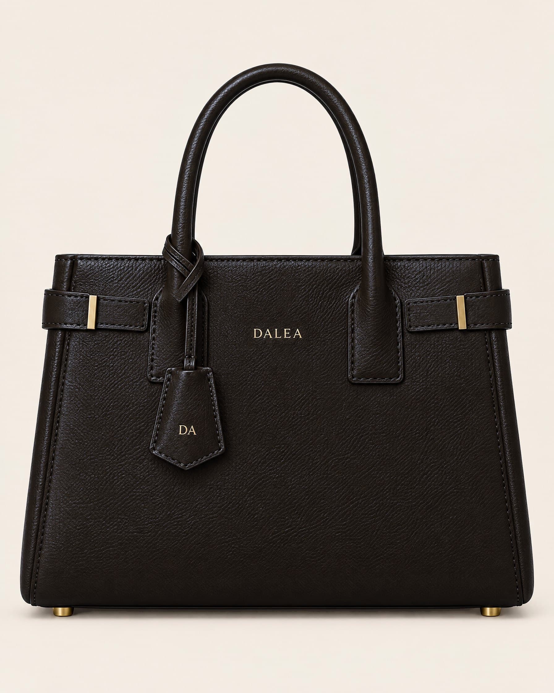 DALEA Clochette, Coffee